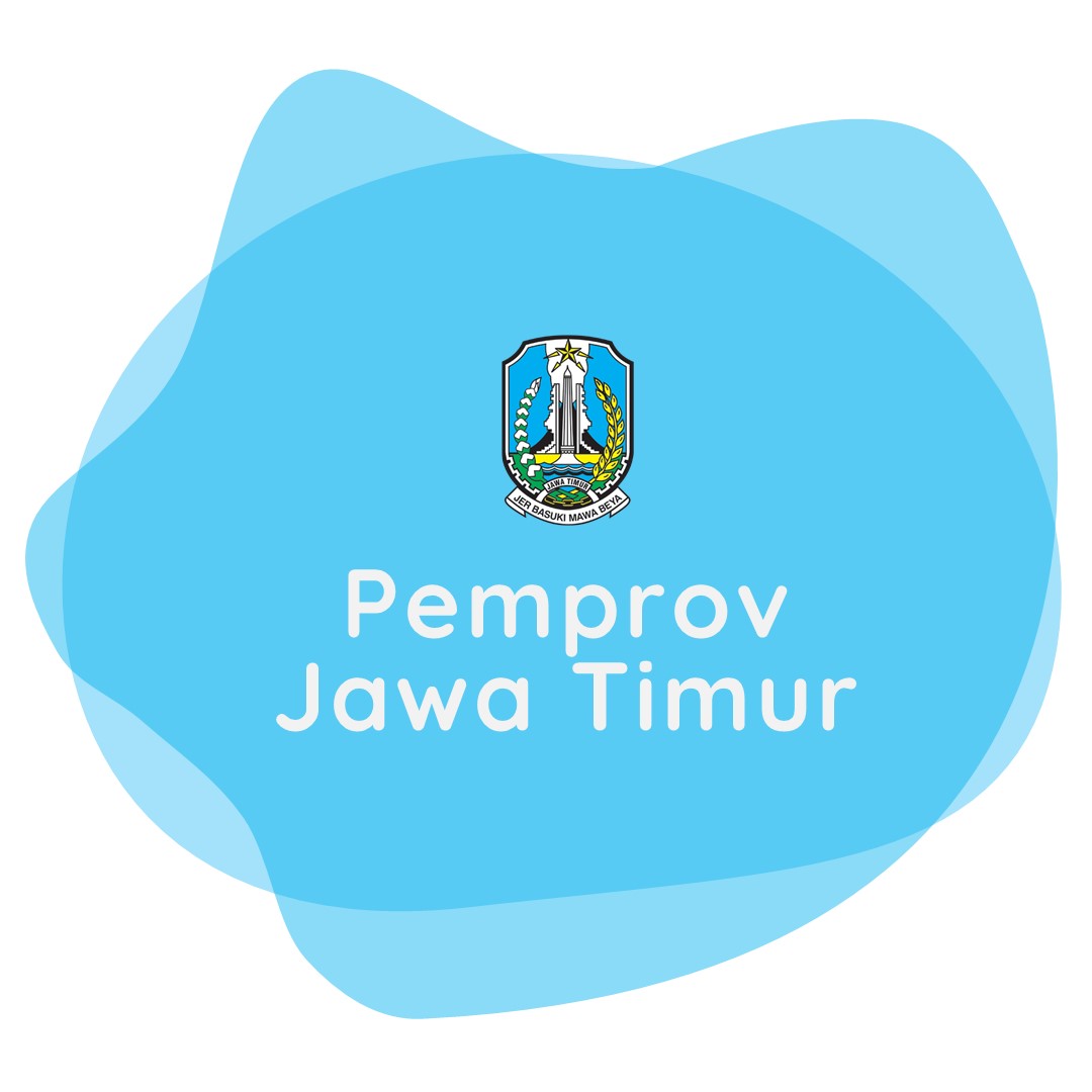 Pemprov Jatim